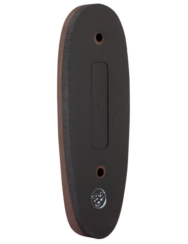 Plaque de couche amortisseur RP200