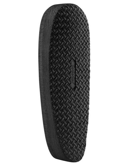 Plaque de couche amortisseur D750B