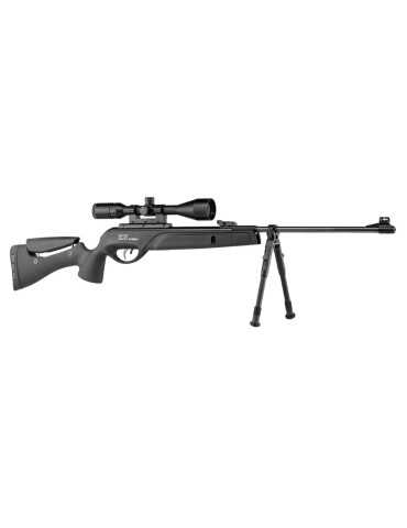 Bipied pince UTG pliant "Low Profile" 2