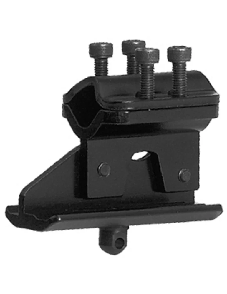 Adaptateur universel Harris