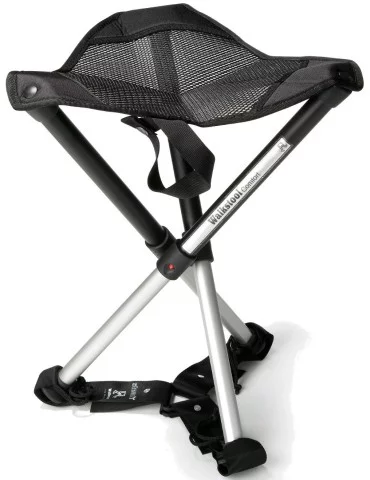 Sangle steady pour sièges Walkstool 2
