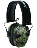 Casque Walker's Razor 360 panoramique