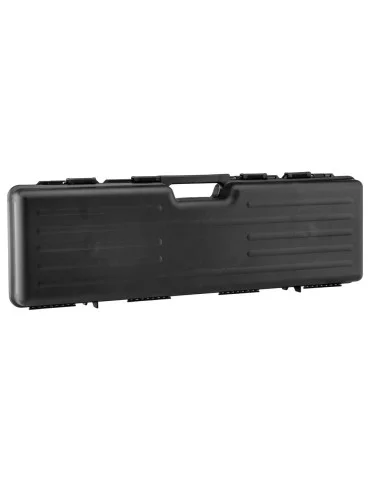 Mallette de protection pour fusil démonté