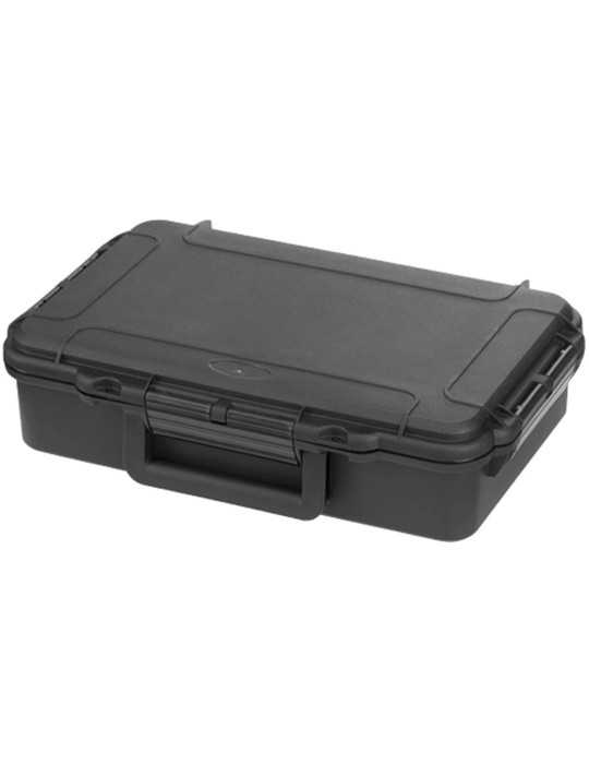 Mallette waterproof max Plastica Panaro