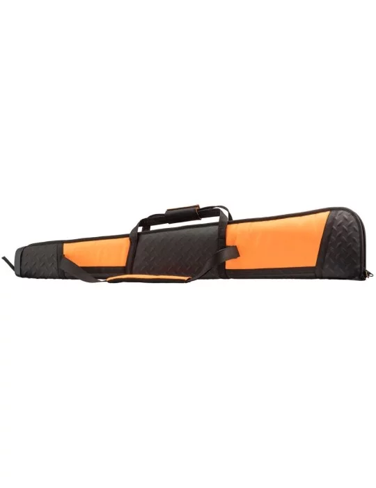 Fourreau en cordura pour fusil de chasse Country Sellerie