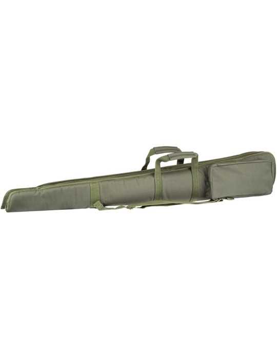 Fourreau double pour fusils Country Sellerie