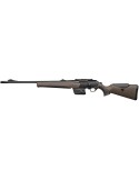 Browning Maral Composite Brown HC