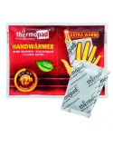 Chaufferettes chauffantes pour mains Thermopad