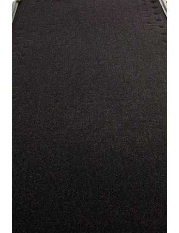 Mallette XL waterproof mousse pré-découpée Nuprol 2