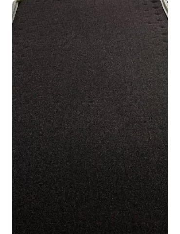 Mallette XL waterproof mousse pré-découpée Nuprol 2