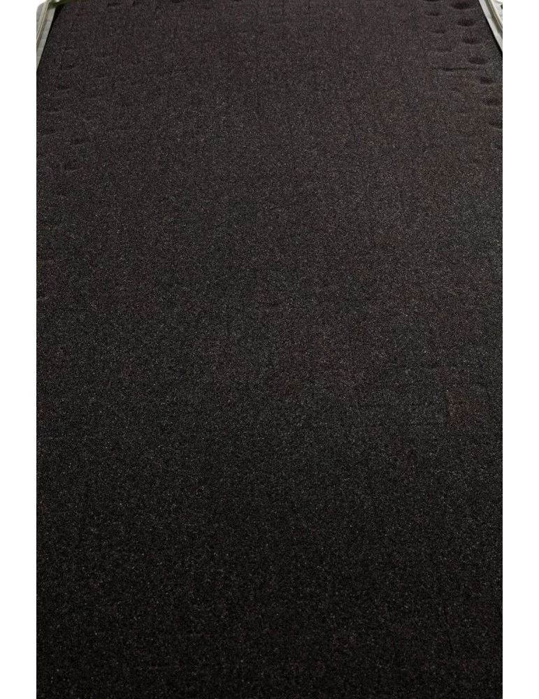 Mallette XL waterproof mousse pré-découpée Nuprol