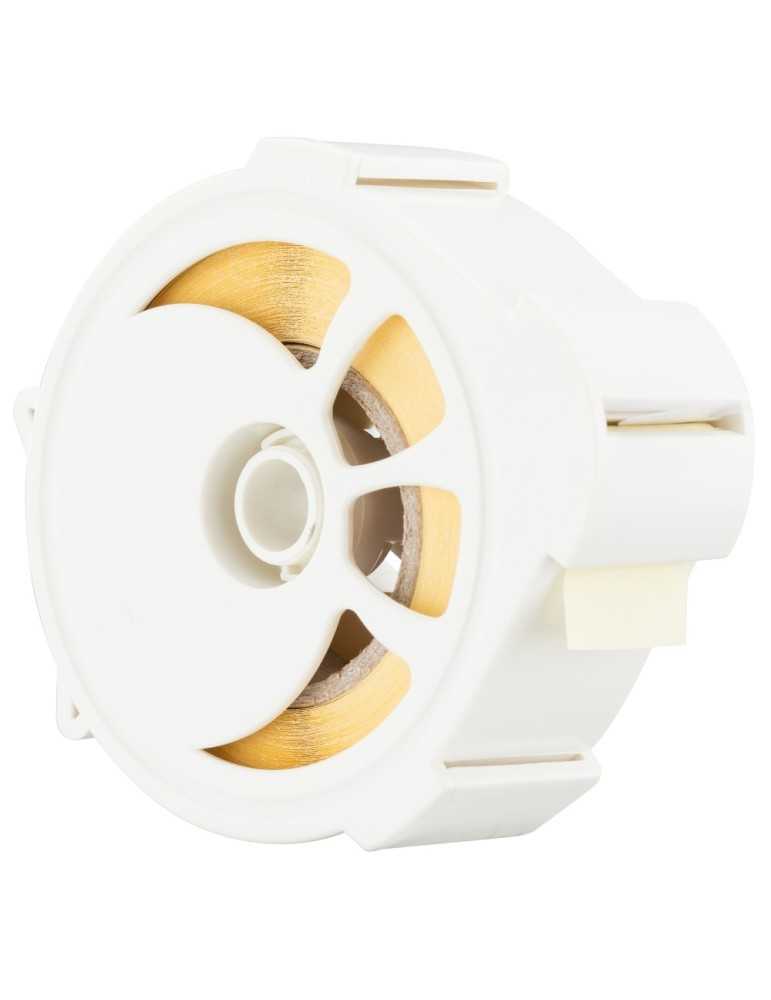 Dévidoir de pastilles autocollantes Easy Pasters