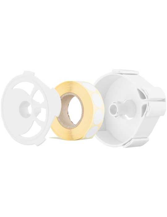 Dévidoir de pastilles autocollantes Easy Pasters