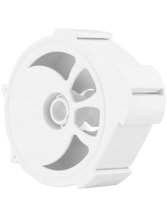 Dévidoir de pastilles autocollantes Easy Pasters