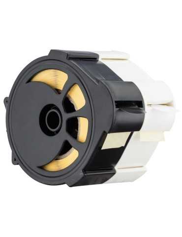 Dévidoir de pastilles autocollantes Easy Pasters