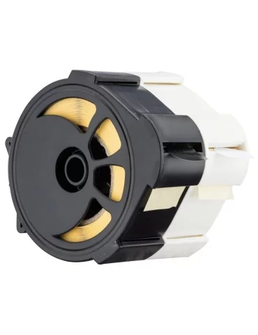 Dévidoir de pastilles autocollantes Easy Pasters