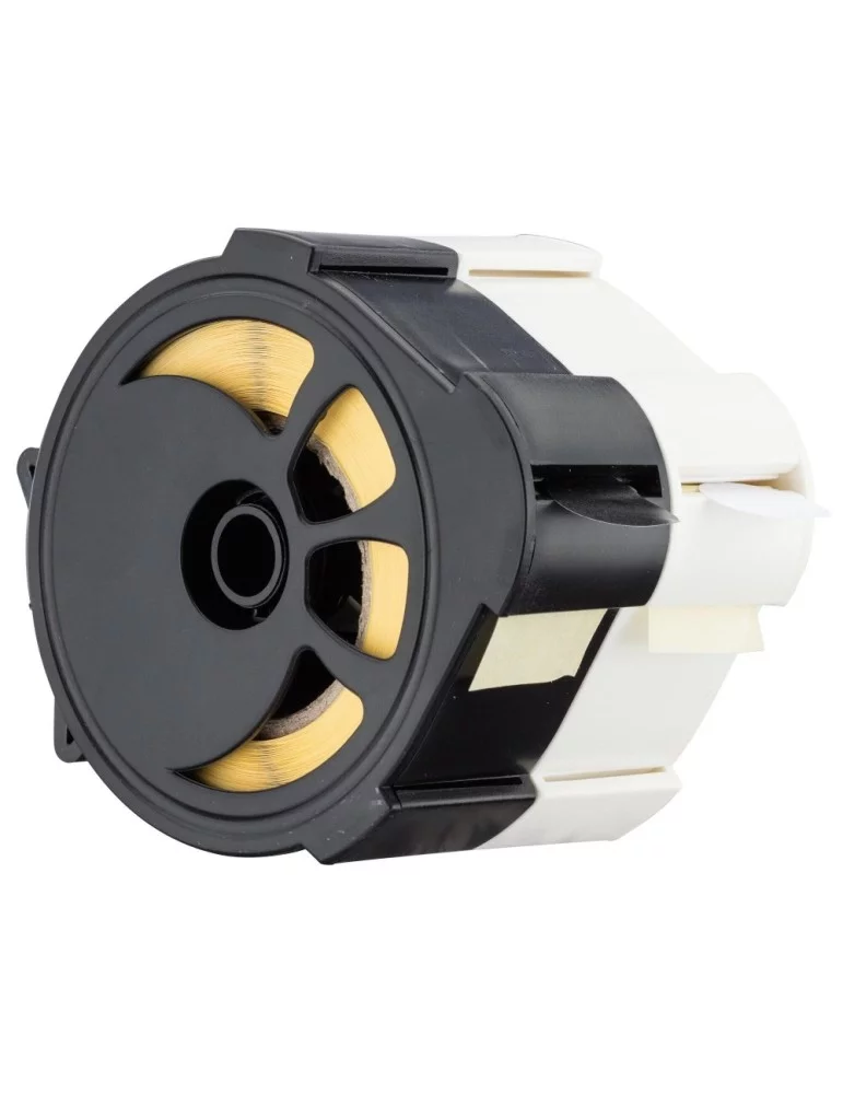 Dévidoir de pastilles autocollantes Easy Pasters