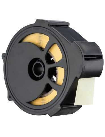 Dévidoir de pastilles autocollantes Easy Pasters 2