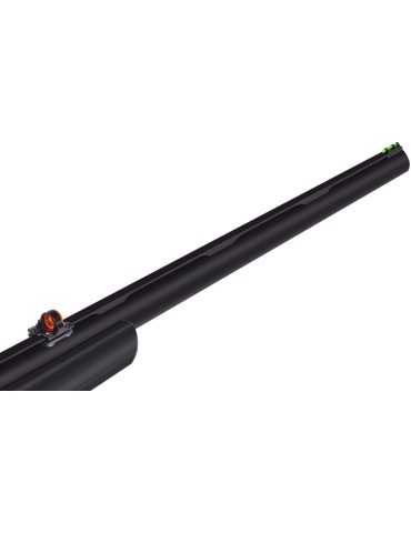 Pack accu-bead Dead Ringer 2