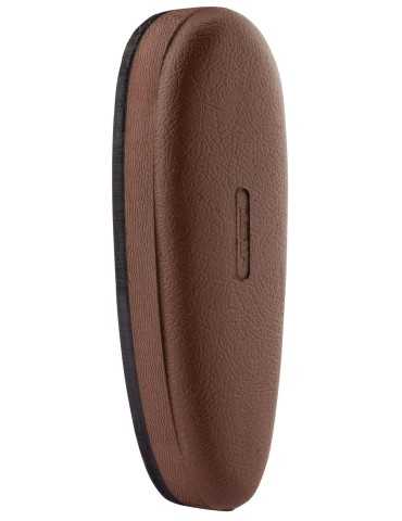 Plaque de couche amortisseur D752B Pachmayr