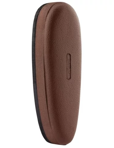 Plaque de couche amortisseur D752B Pachmayr