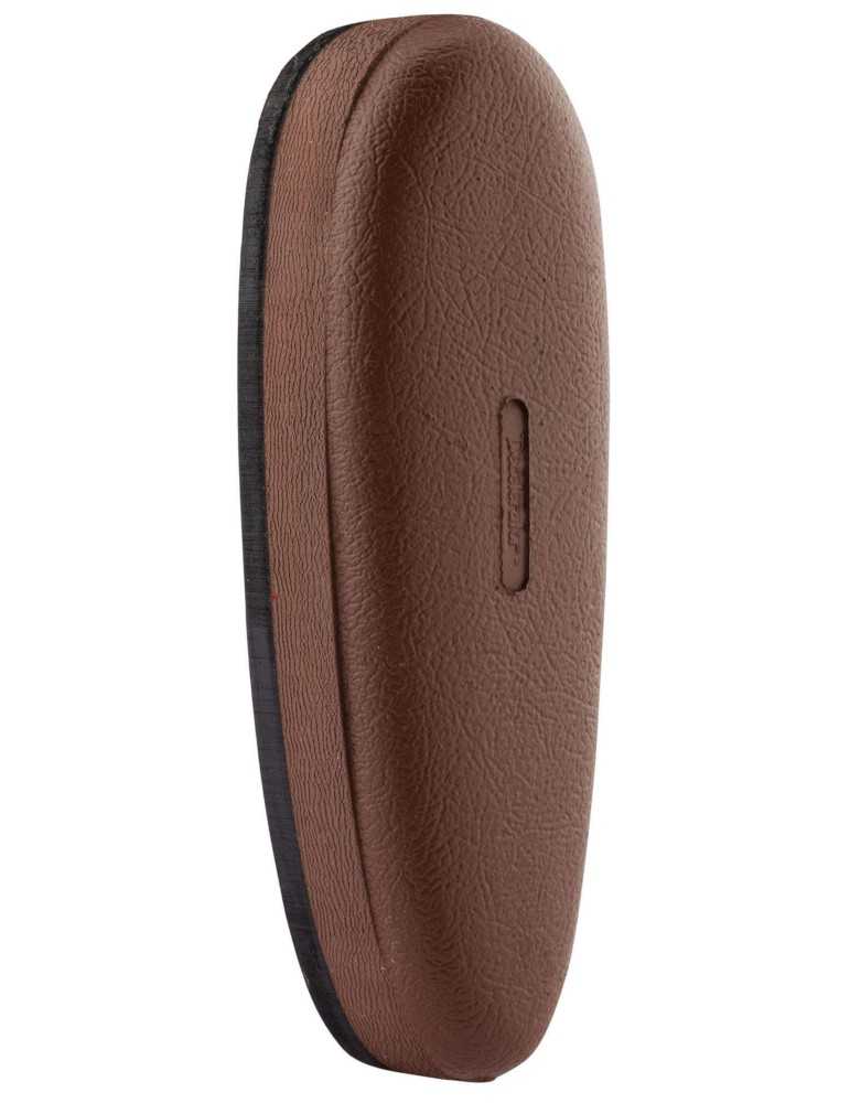 Plaque de couche amortisseur D752B Pachmayr