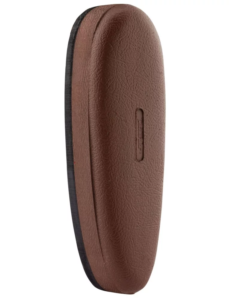 Plaque de couche amortisseur D752B Pachmayr