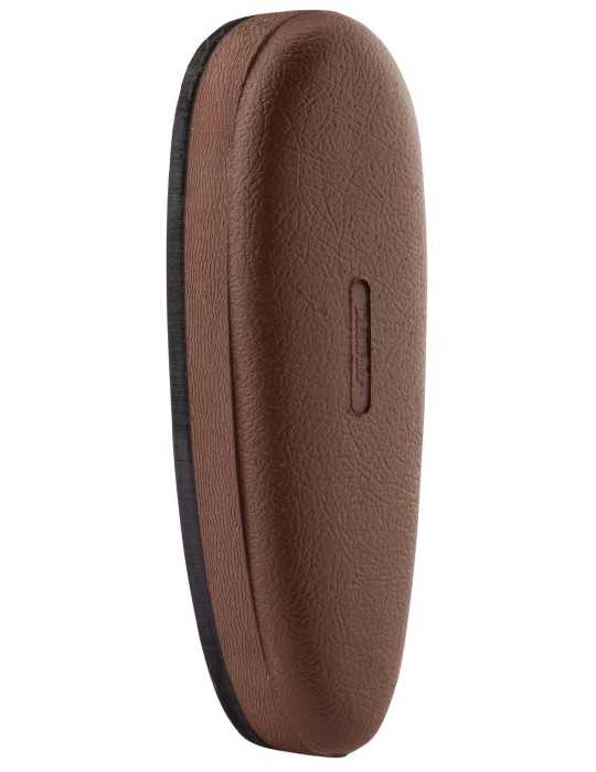 Plaque de couche amortisseur D752B Pachmayr