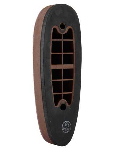 Plaque de couche amortisseur D752B Pachmayr 2