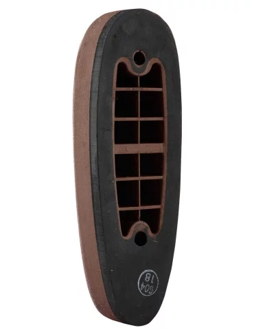 Plaque de couche amortisseur D752B Pachmayr 2