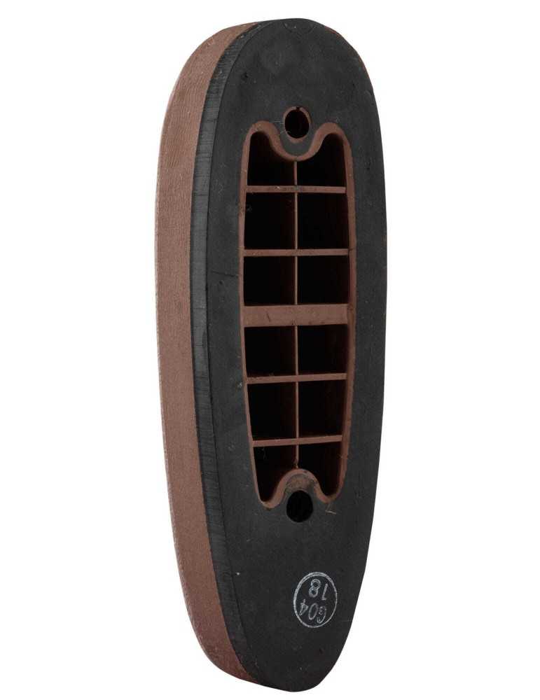 Plaque de couche amortisseur D752B Pachmayr