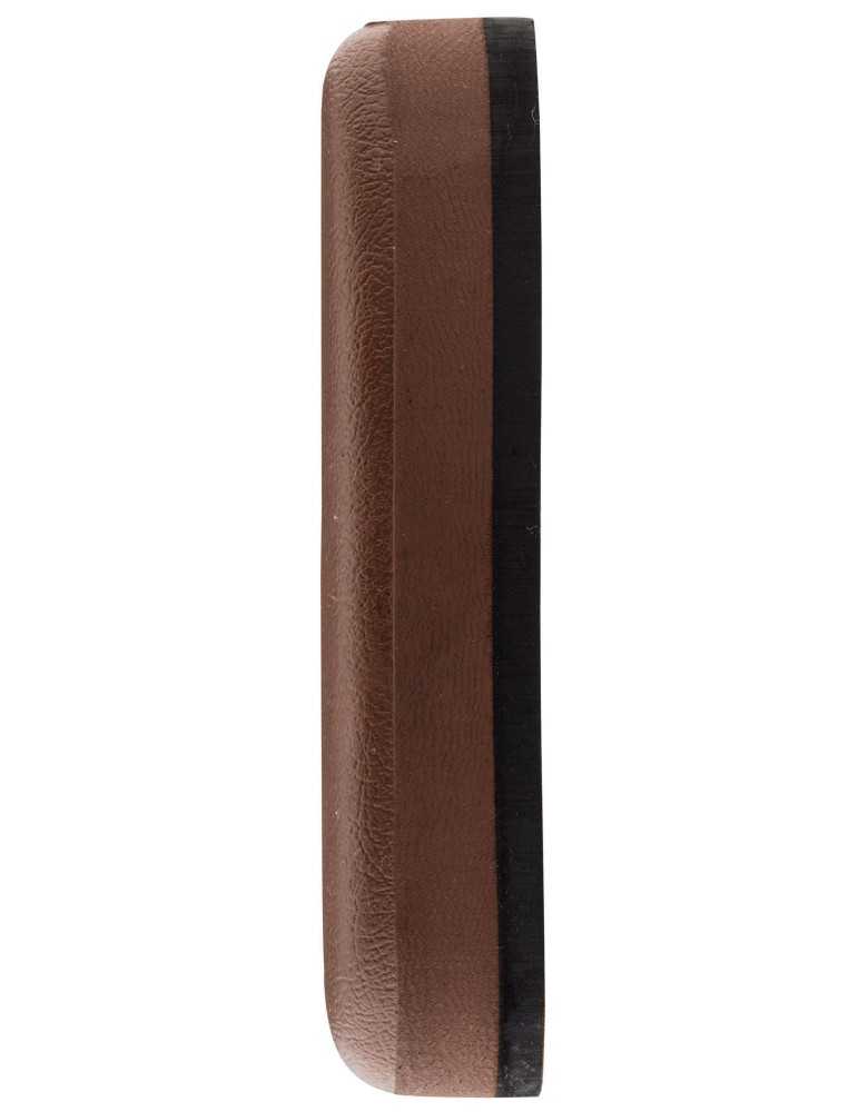 Plaque de couche amortisseur D752B Pachmayr