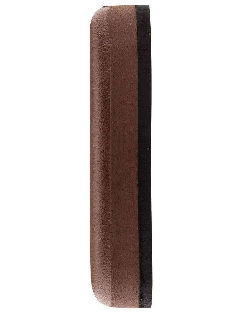 Plaque de couche amortisseur D752B Pachmayr