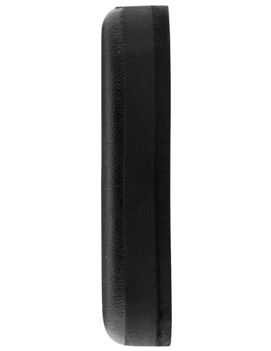 Entretoise De Plaque De Couche Pour Arme(s) BROWNING Et WINC