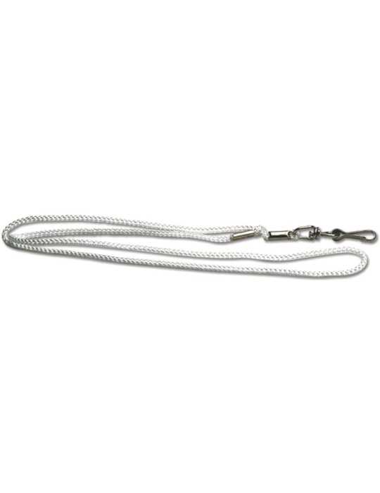 Cordon pour sifflet Elless