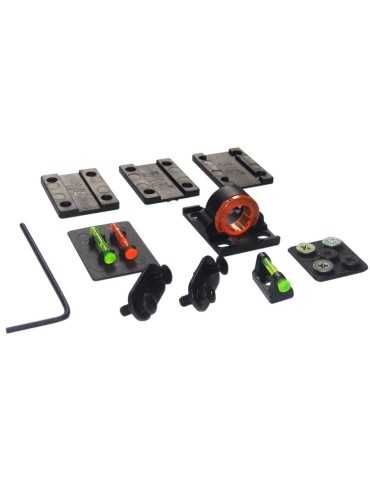 Pack beard buster Dead Ringer