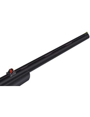 Pack beard buster Dead Ringer 2