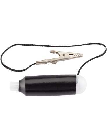 Appeau imitation souris blessée Buck Expert 2