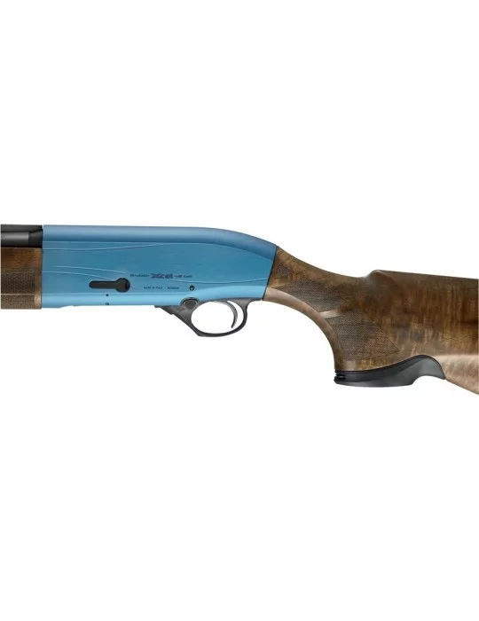 Beretta A400 Xcel Sporting C12/76