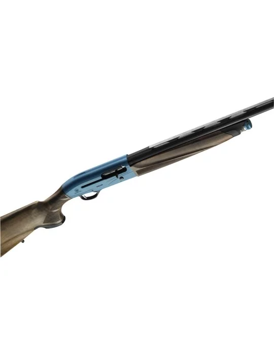 Beretta A400 Xcel Sporting C12/76