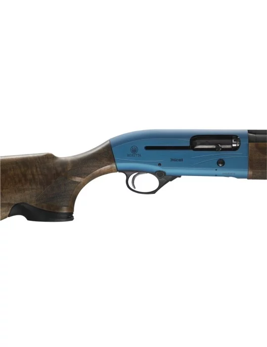 Beretta A400 Xcel Sporting C12/76