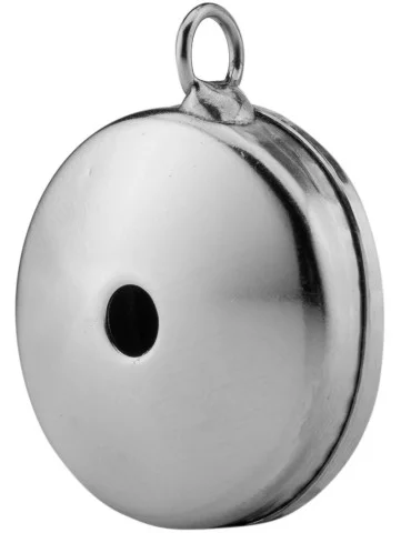 Appeau alouette des champs Hélen Baud