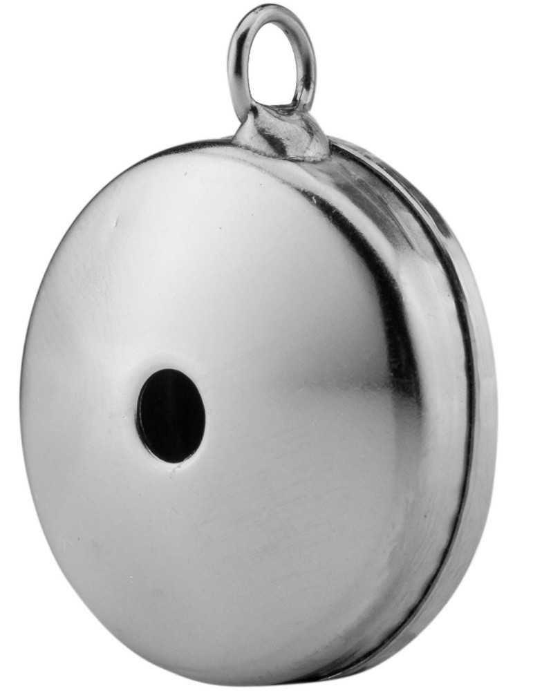 Appeau alouette des champs Hélen Baud