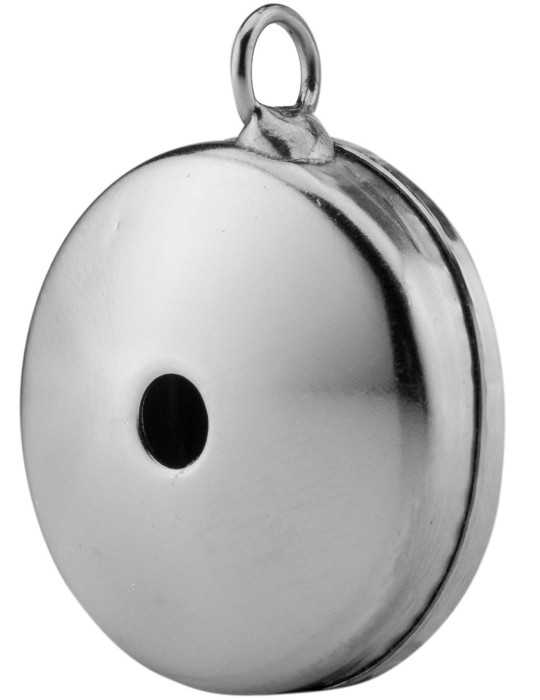 Appeau alouette des champs Hélen Baud