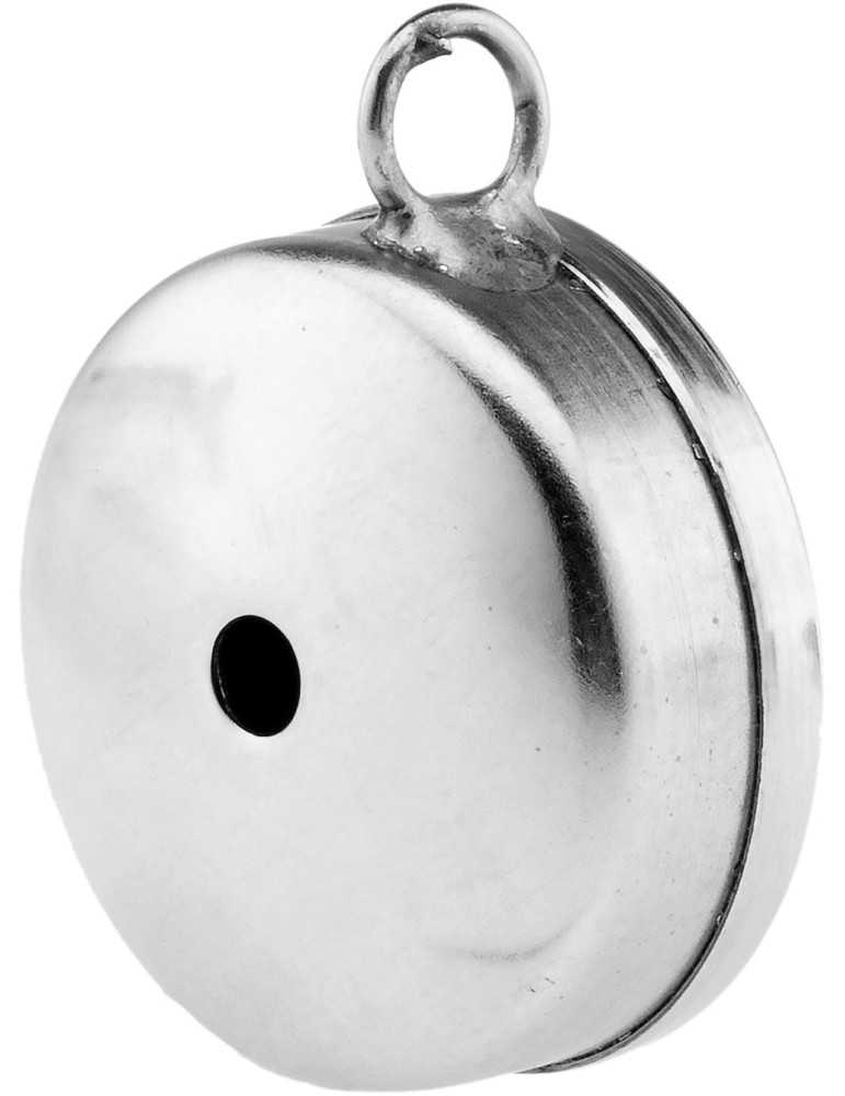 Appeau grive tourde Blibox Hélen Baud