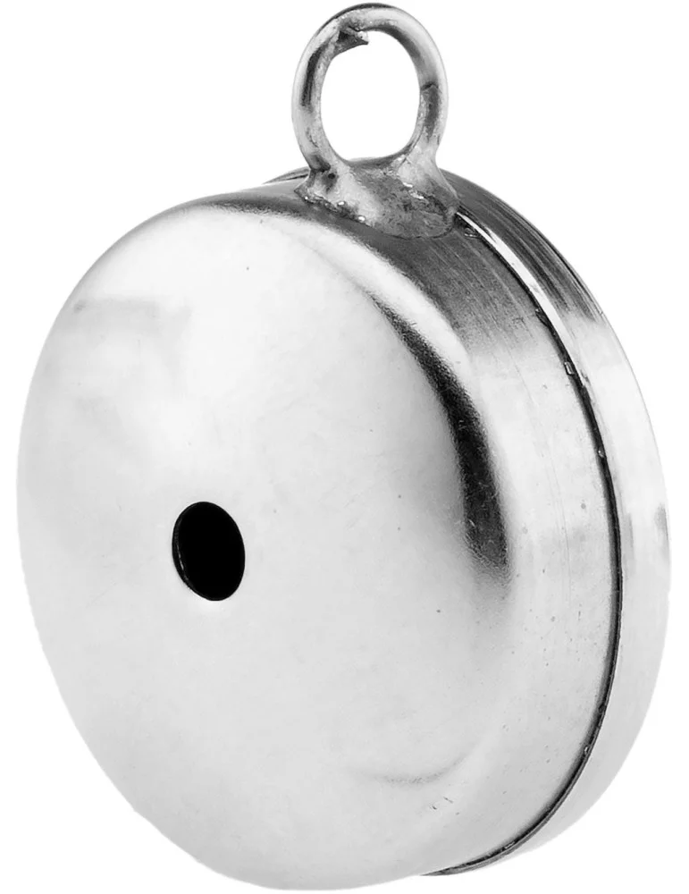 Appeau grive tourde Blibox Hélen Baud