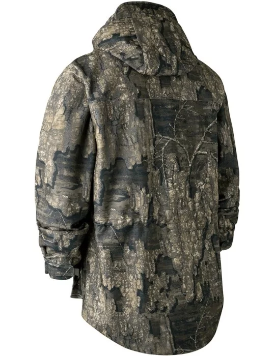 Veste camo Pro Gamekeeper Deerhunter