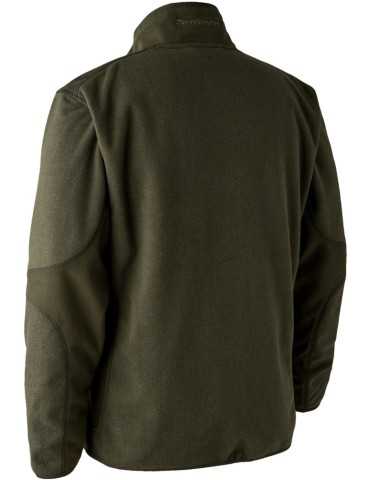 Veste polaire Gamekeeper Deerhunter 2