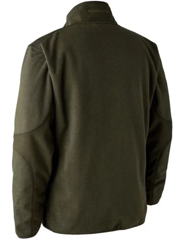 Veste polaire Gamekeeper Deerhunter 2
