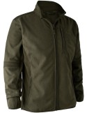 Veste polaire Gamekeeper Deerhunter